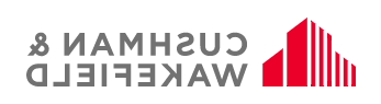 http://858922.transglobalpetroleum.com/wp-content/uploads/2023/06/Cushman-Wakefield.png